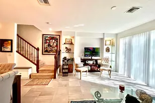 5797 Monterra Club Dr, Lake Worth, FL 33463 - Photo 22