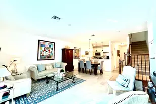 5797 Monterra Club Dr, Lake Worth, FL 33463 - Photo 20