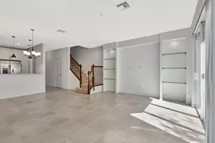 5797 Monterra Club Dr, Lake Worth, FL 33463 - Photo 4