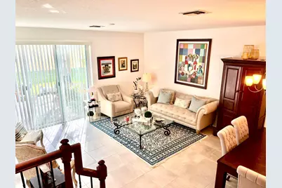 5797 Monterra Club Drive, Lake Worth, FL 33463 - Photo 16