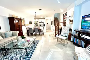 5797 Monterra Club Dr, Lake Worth, FL 33463 - Photo 24