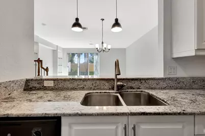 5797 Monterra Club Drive, Lake Worth, FL 33463 - Photo 10