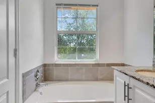 5797 Monterra Club Dr, Lake Worth, FL 33463 - Photo 32