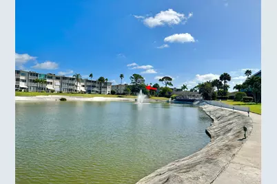 2562 N Garden Drive N #308, Lake Worth, FL 33461 - Photo 12