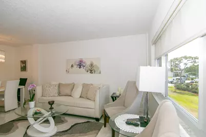 2562 N Garden Drive N #308, Lake Worth, FL 33461 - Photo 6