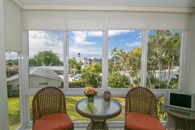 2562 N Garden Drive N #308, Lake Worth, FL 33461 - Photo 2