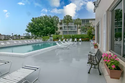 2562 N Garden Drive N #308, Lake Worth, FL 33461 - Photo 26
