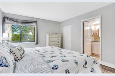 1605 S US Highway 1 #106v5, Jupiter, FL 33477 - Photo 16