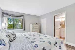 1605 S US Hwy 1, Jupiter, FL 33477 - Photo 16