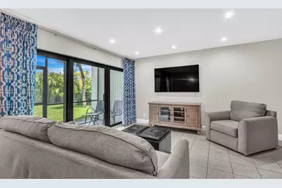 1605 S US Highway 1 #106v5, Jupiter, FL 33477 - Photo 4