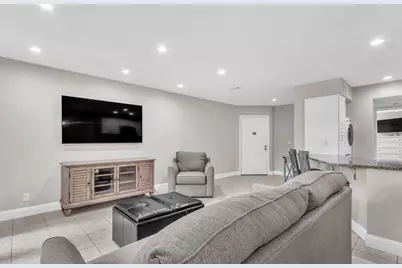 1605 S US Highway 1 #106v5, Jupiter, FL 33477 - Photo 6