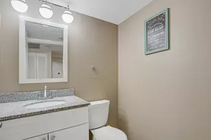 1605 S US Hwy 1, Jupiter, FL 33477 - Photo 14