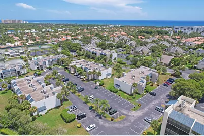 1605 S US Highway 1 #106v5, Jupiter, FL 33477 - Photo 28