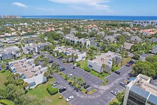 1605 S US Hwy 1, Jupiter, FL 33477 - Photo 28