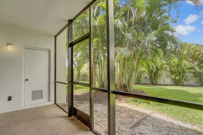 1605 S US Highway 1 #106v5, Jupiter, FL 33477 - Photo 20