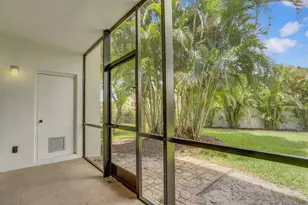 1605 S US Hwy 1, Jupiter, FL 33477 - Photo 20