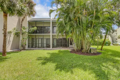 1605 S US Highway 1 #106v5, Jupiter, FL 33477 - Photo 22