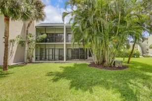 1605 S US Hwy 1, Jupiter, FL 33477 - Photo 22