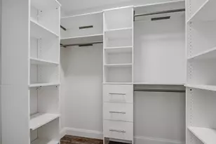 1605 S US Hwy 1, Jupiter, FL 33477 - Photo 18