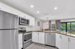 1605 S US Hwy 1, Jupiter, FL 33477 - Photo 10