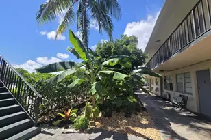 620 S Broadway, Lantana, FL 33462 - Photo 4