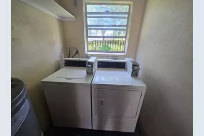 620 S Broadway #9, Lantana, FL 33462 - Photo 6