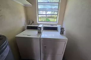 620 S Broadway, Lantana, FL 33462 - Photo 6