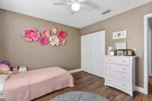 3422 Commodore Ct, West Palm Beach, FL 33411 - Photo 20