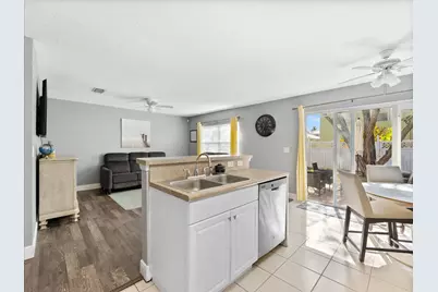 3422 Commodore Court, West Palm Beach, FL 33411 - Photo 14