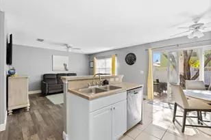 3422 Commodore Ct, West Palm Beach, FL 33411 - Photo 14