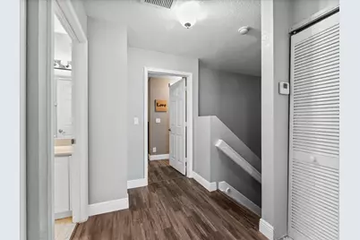 3422 Commodore Court, West Palm Beach, FL 33411 - Photo 18