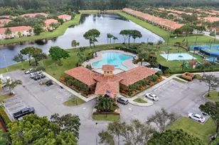 3422 Commodore Ct, West Palm Beach, FL 33411 - Photo 42