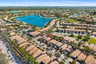 3422 Commodore Ct, West Palm Beach, FL 33411 - Photo 36