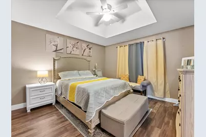 3422 Commodore Court, West Palm Beach, FL 33411 - Photo 24