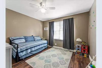 3422 Commodore Court, West Palm Beach, FL 33411 - Photo 22