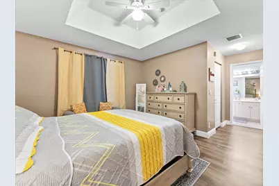 3422 Commodore Court, West Palm Beach, FL 33411 - Photo 26