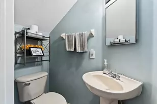 3422 Commodore Ct, West Palm Beach, FL 33411 - Photo 8