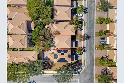 3422 Commodore Court, West Palm Beach, FL 33411 - Photo 34