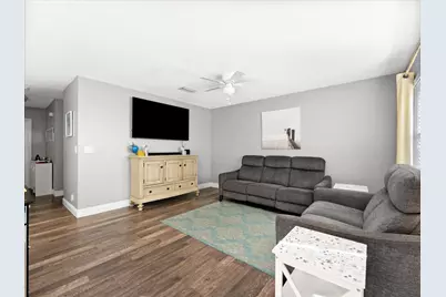 3422 Commodore Court, West Palm Beach, FL 33411 - Photo 10