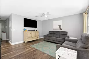 3422 Commodore Ct, West Palm Beach, FL 33411 - Photo 10