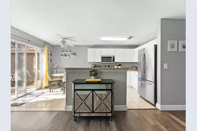 3422 Commodore Court, West Palm Beach, FL 33411 - Photo 12