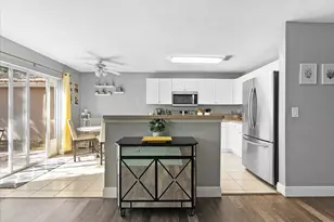 3422 Commodore Ct, West Palm Beach, FL 33411 - Photo 12