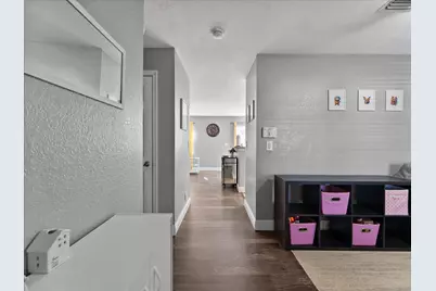 3422 Commodore Court, West Palm Beach, FL 33411 - Photo 4