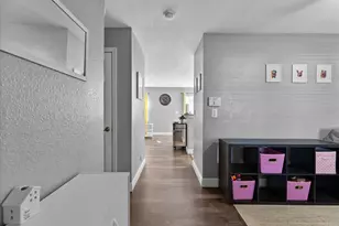 3422 Commodore Ct, West Palm Beach, FL 33411 - Photo 4