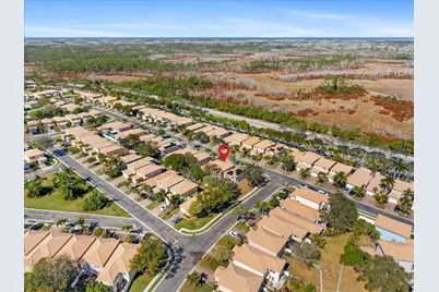 3422 Commodore Court, West Palm Beach, FL 33411 - Photo 38