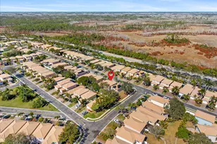 3422 Commodore Ct, West Palm Beach, FL 33411 - Photo 38