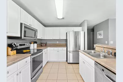 3422 Commodore Court, West Palm Beach, FL 33411 - Photo 16