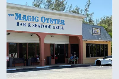 11000 S Ocean Drive #26, Jensen Beach, FL 34957 - Photo 70