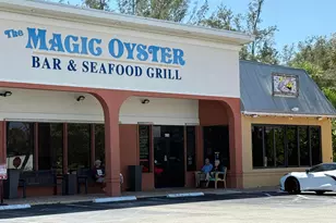 11000 S Ocean Dr, Jensen Beach, FL 34957 - Photo 70