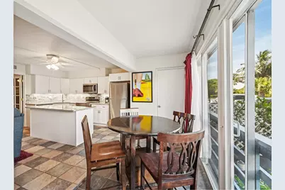 11000 S Ocean Drive #26, Jensen Beach, FL 34957 - Photo 54